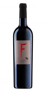 Cuvee clara weingut feth barrel wijn